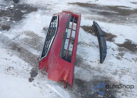 2010 Nissan Sentra 2.0 from USA, damaged, VIN 3N1AB6AP3AL635623